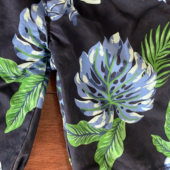 Gymboree Shorts - Picture 2 of 5